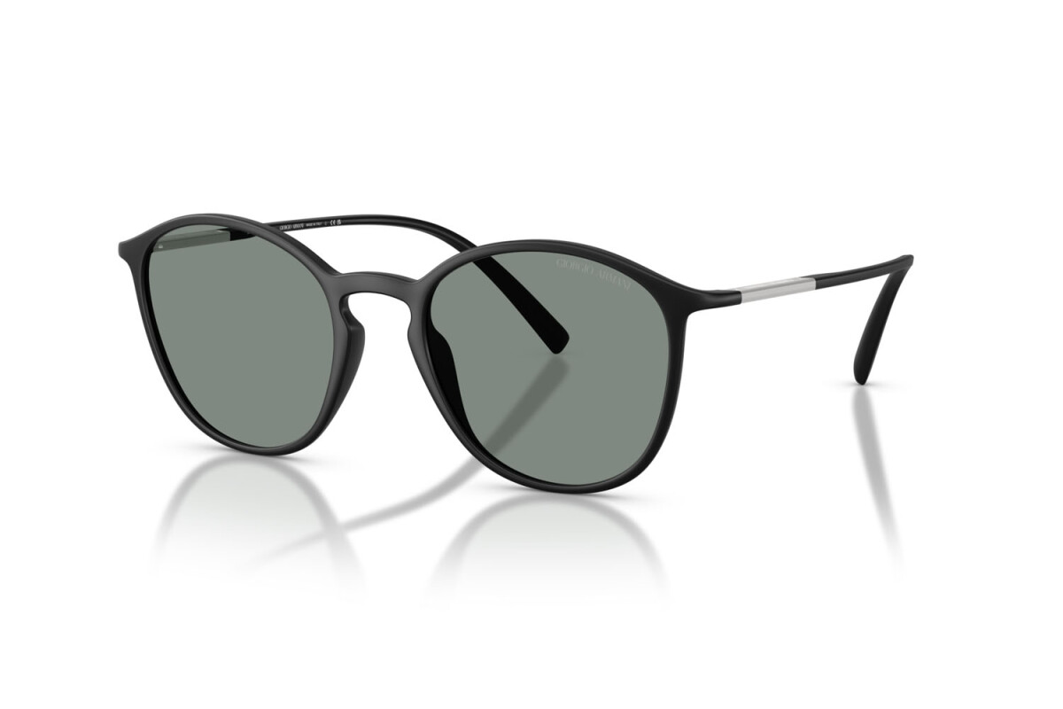 Giorgio Armani  AR 8233U 5042/1 51