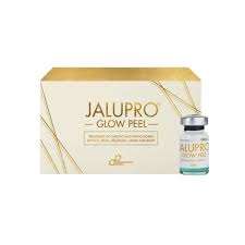 Jalupro Glow Peel