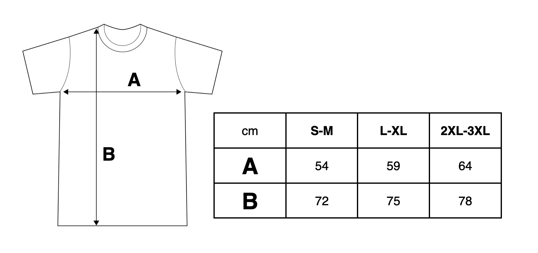 Футболка  OVERSIZE "Академічно доброчесний"