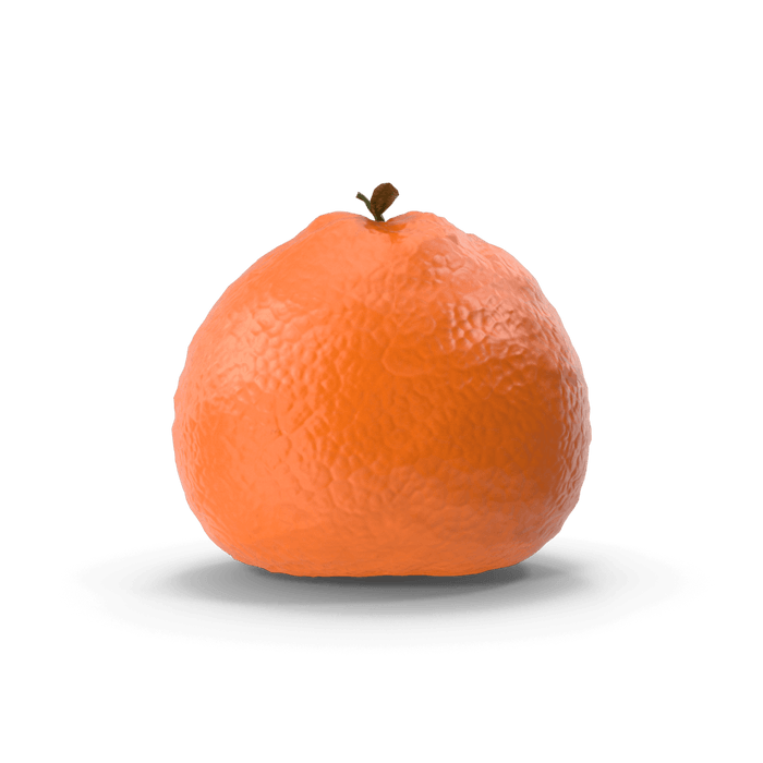 Mandarin | 2.00€ 2,50 per/Kg