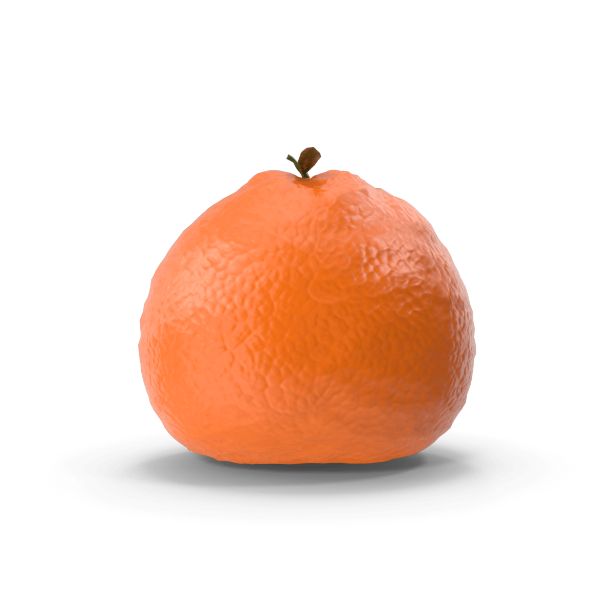 Mandarin | 2.00€ 2,50 per/Kg