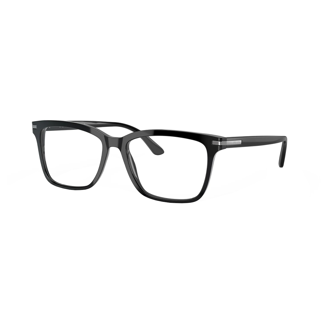 Оправа для окулярів Prada PR 14WV 1AB1O1 54