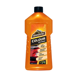 Відновлювач кольору Armor All Colour Restorer