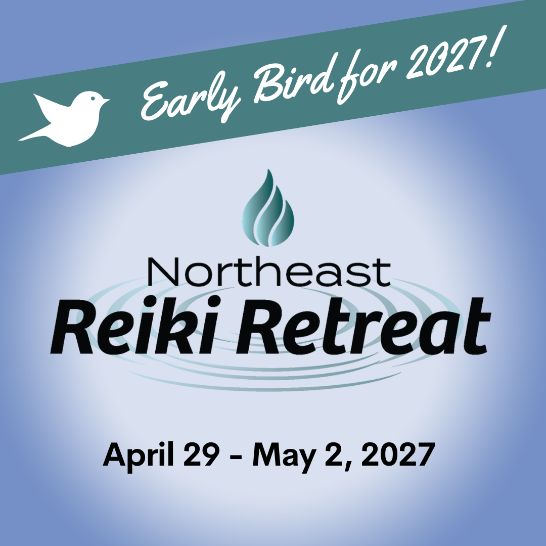 Early Bird Registration for NERR 2027