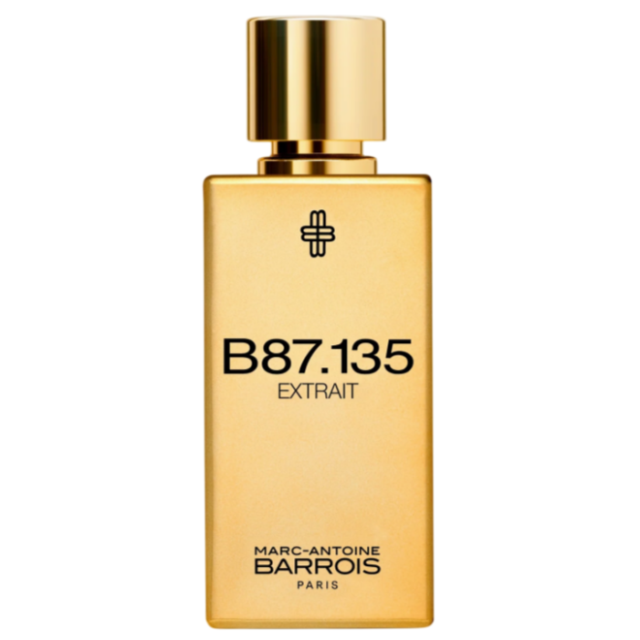 Marc Antoine Barrois B87.135 Extrait (розпив)