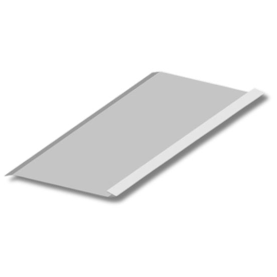 Плівки фарбового корита Superfoil