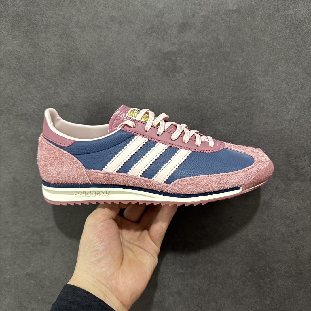 Adidas SL 72  retro  IF1939