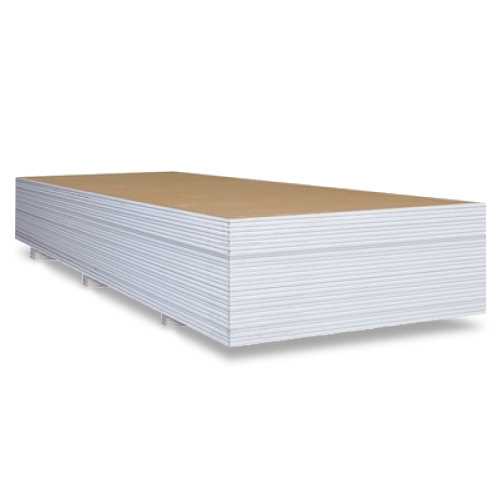 Гіпсокартон стельовий Кнауф (KNAUF) 2000х1200х9,5