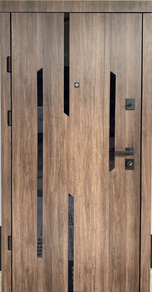 Optima Plus Міраж