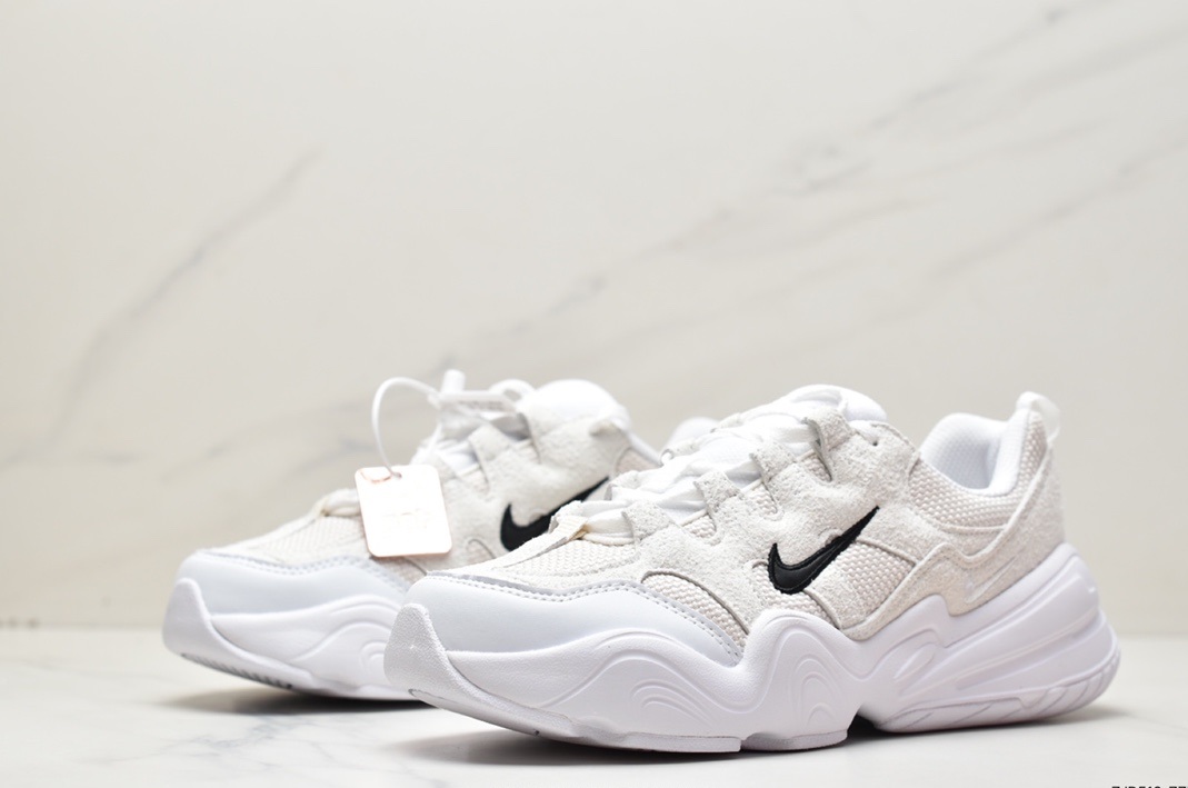 Nike M2K TEKNO PLUS DR9761-003