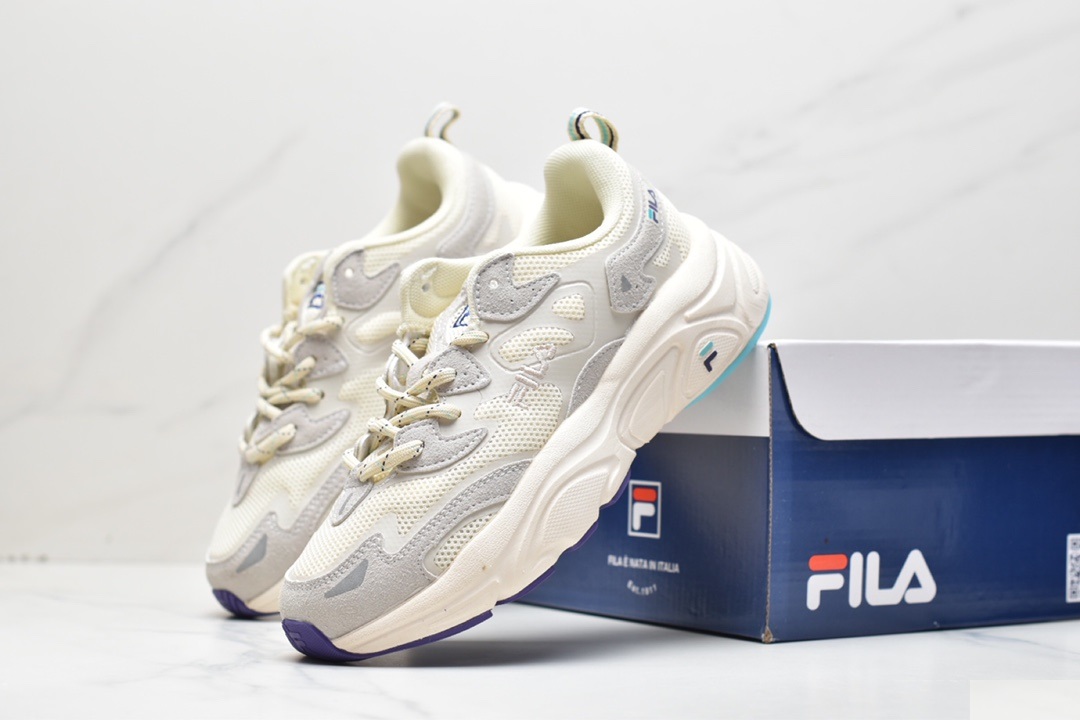 FILA F12W031122FFD