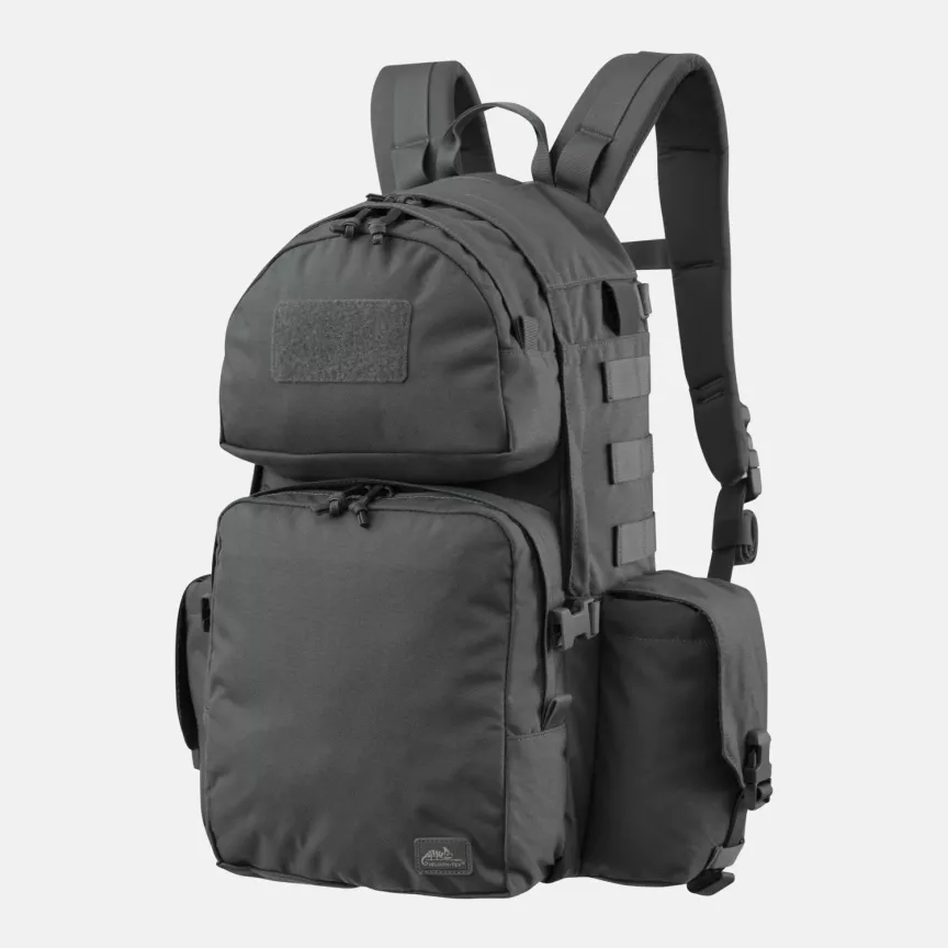 РЮКЗАК Ambush Backpack - Cordura