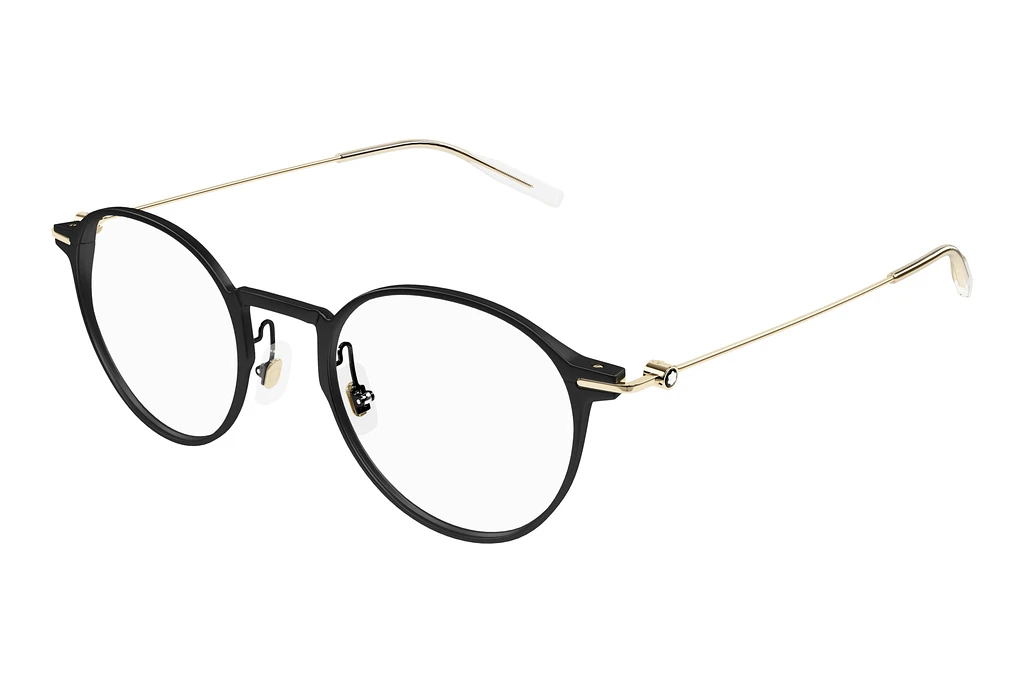 MONTBLANC MB0357O 001 49