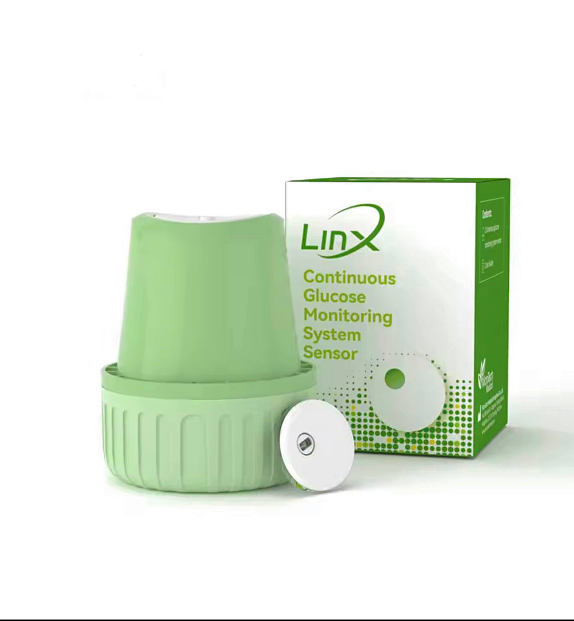 LinX 1 шт (1 700 грн/шт)