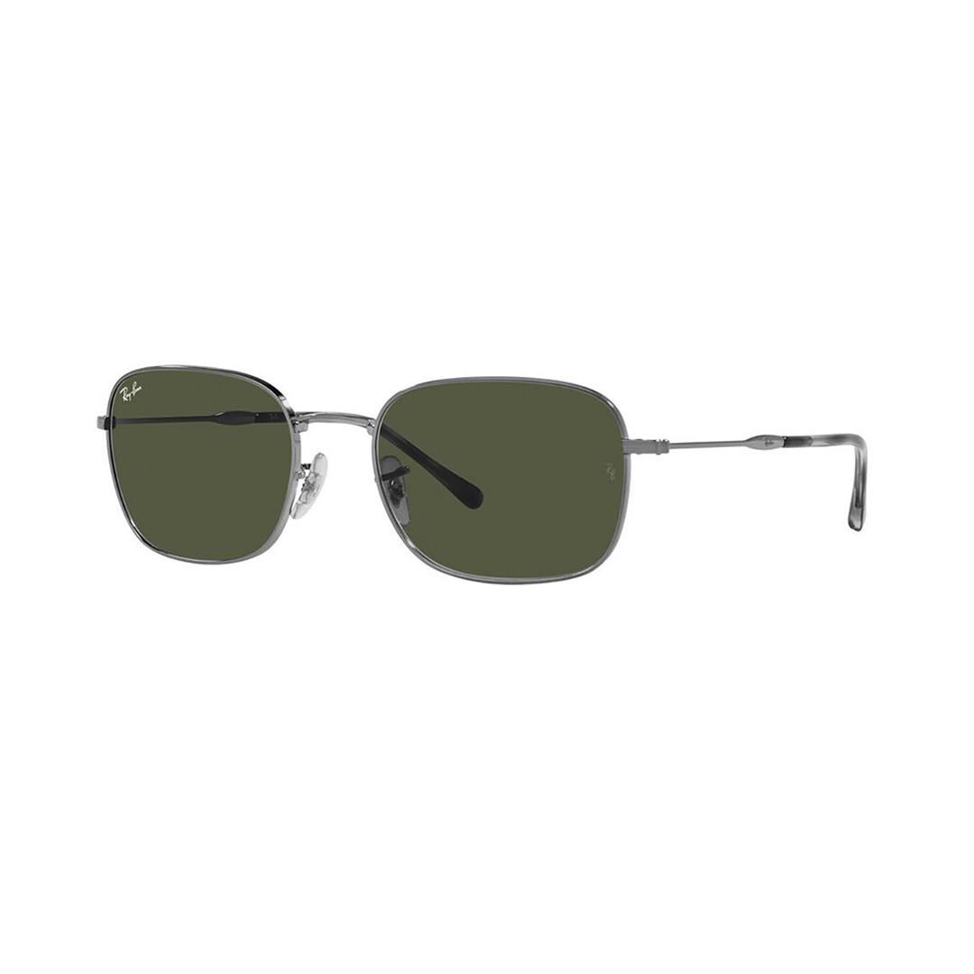 Окуляри сонцезахисні Ray-Ban RB 3706 004/71 57