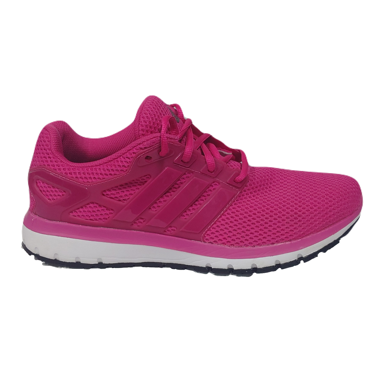 Кросівки ADIDAS (44)