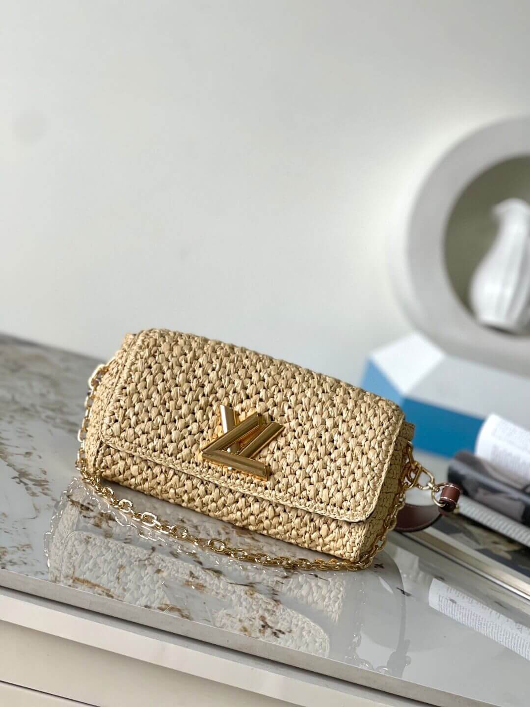 Сумка Louis Vuitton
