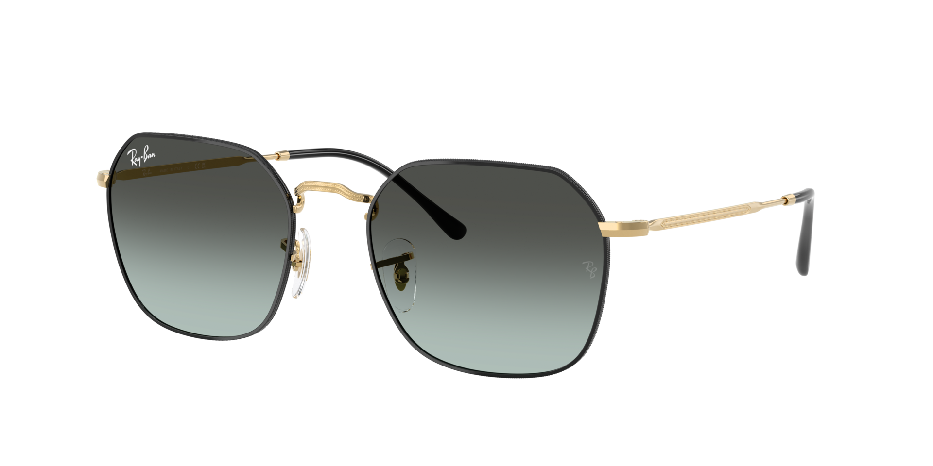 Ray-Ban RB3694 9271/GK 55