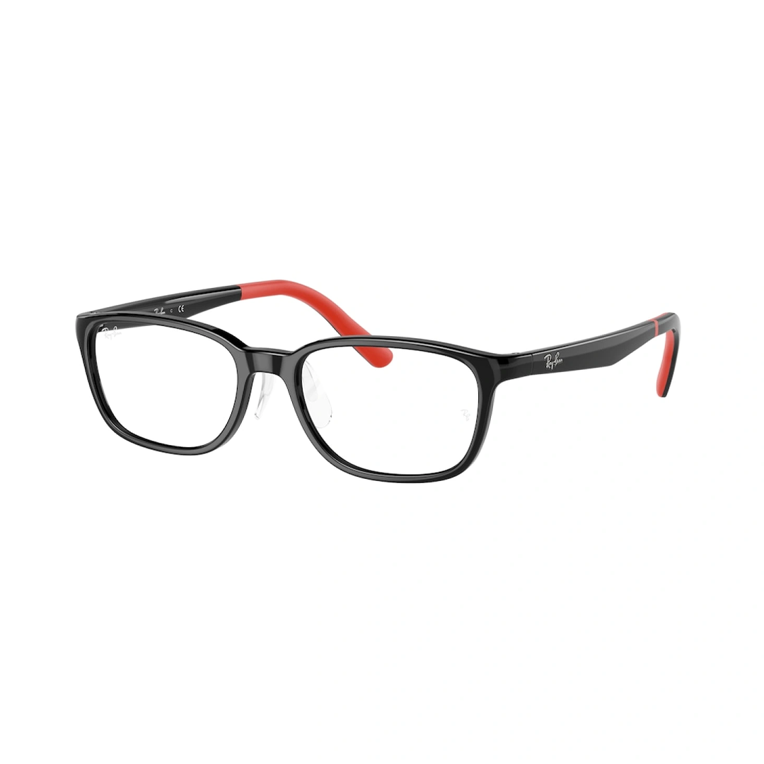 Дитяча оправа для окулярів Ray Ban RY 1617D 3876 47