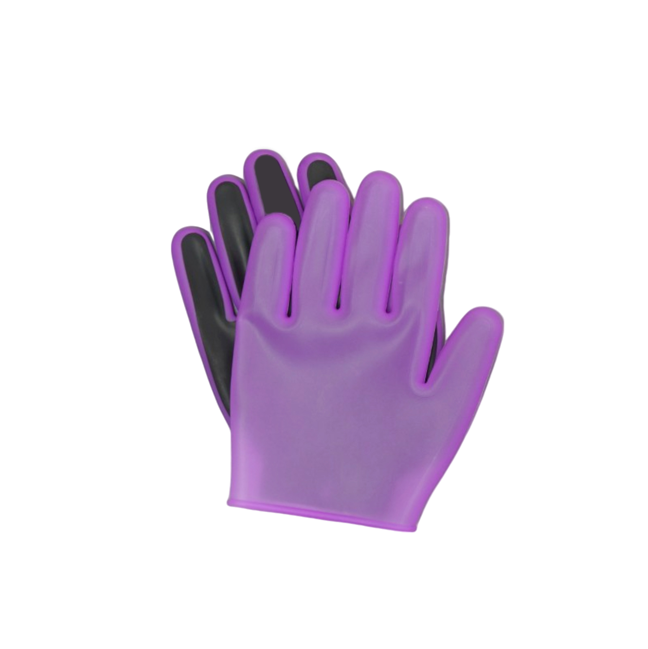 Silicone Gloves