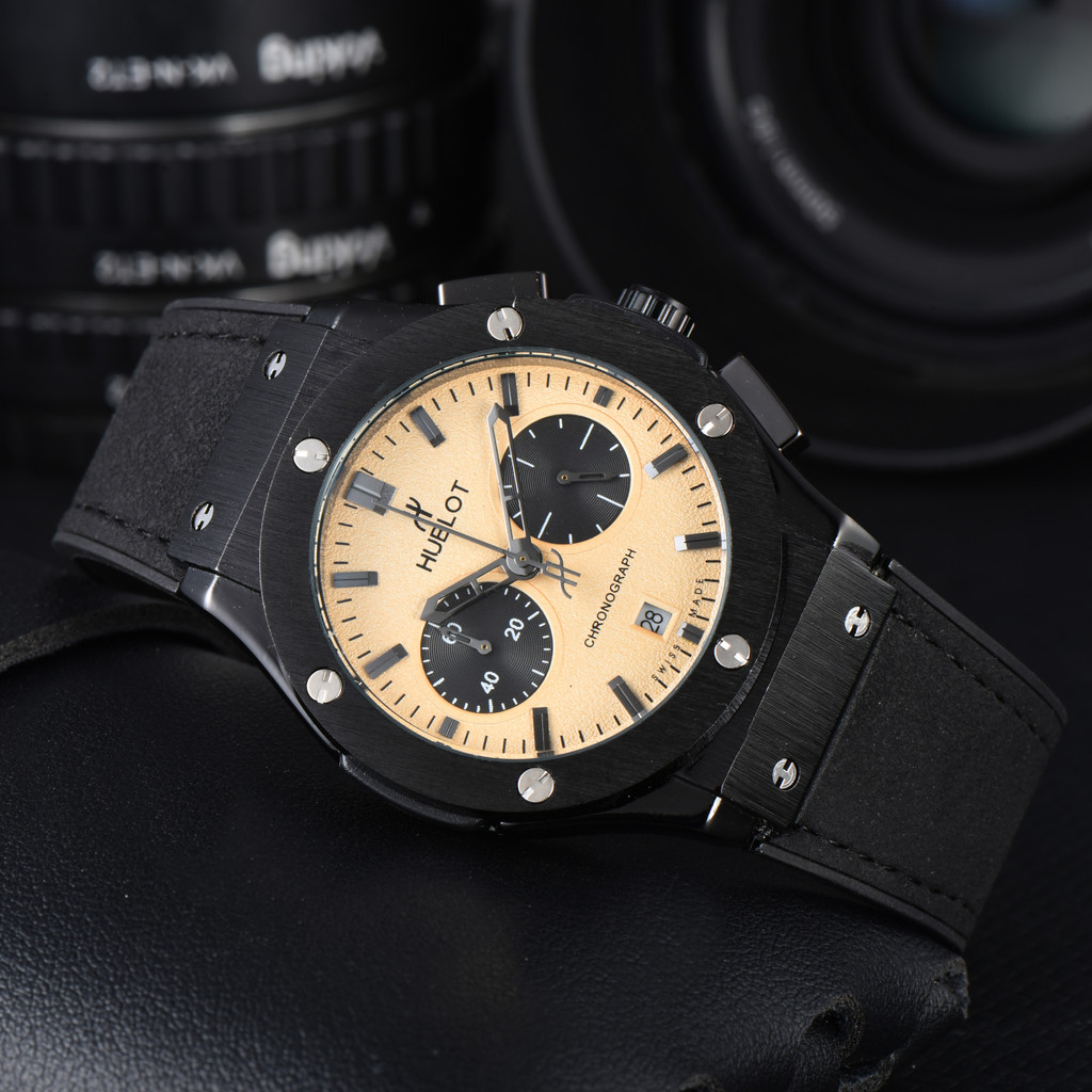 Hublot Big Bang 301.SM.7070.VR.TRS18-33