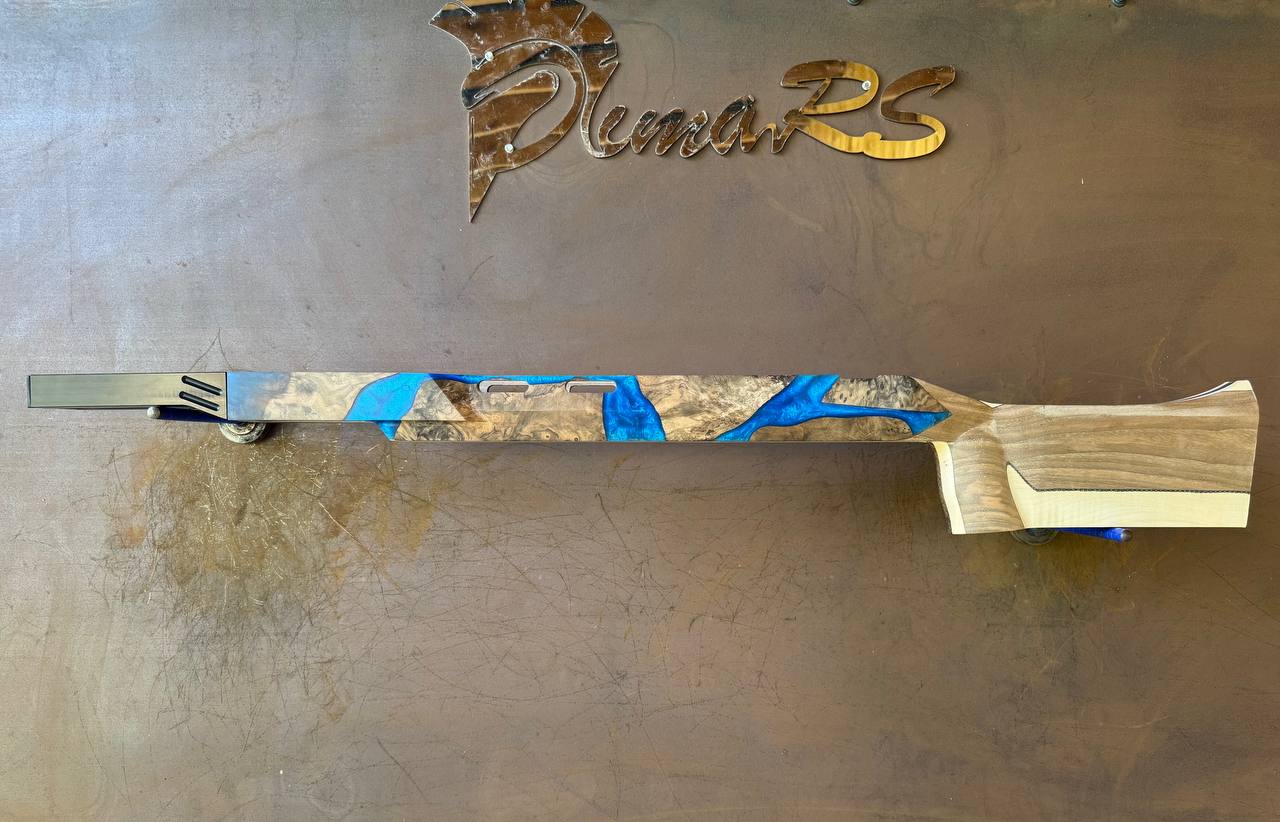 F-Open DSB G.C. No.133