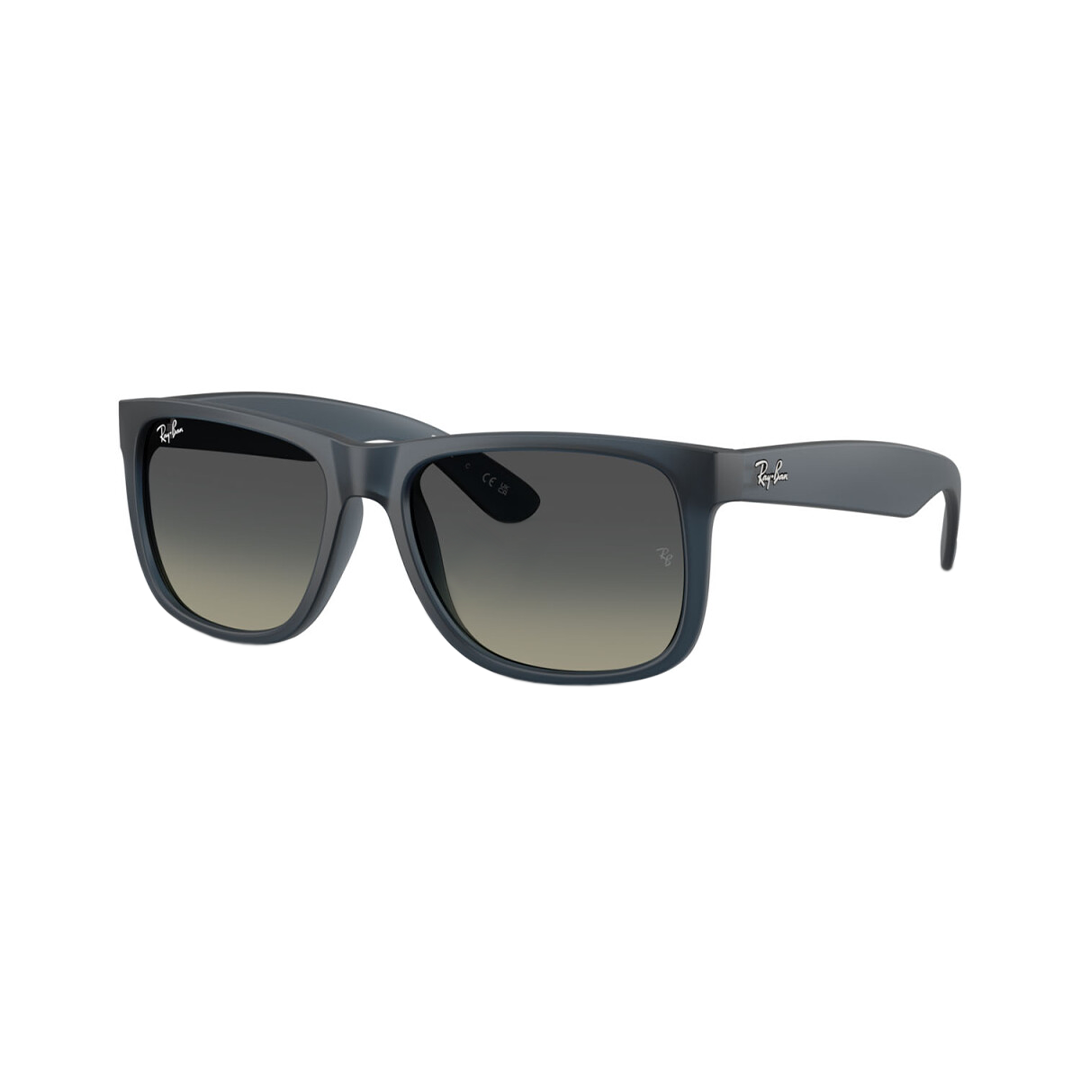 Окуляри сонцезахисні Ray Ban RB 4165 681311 55