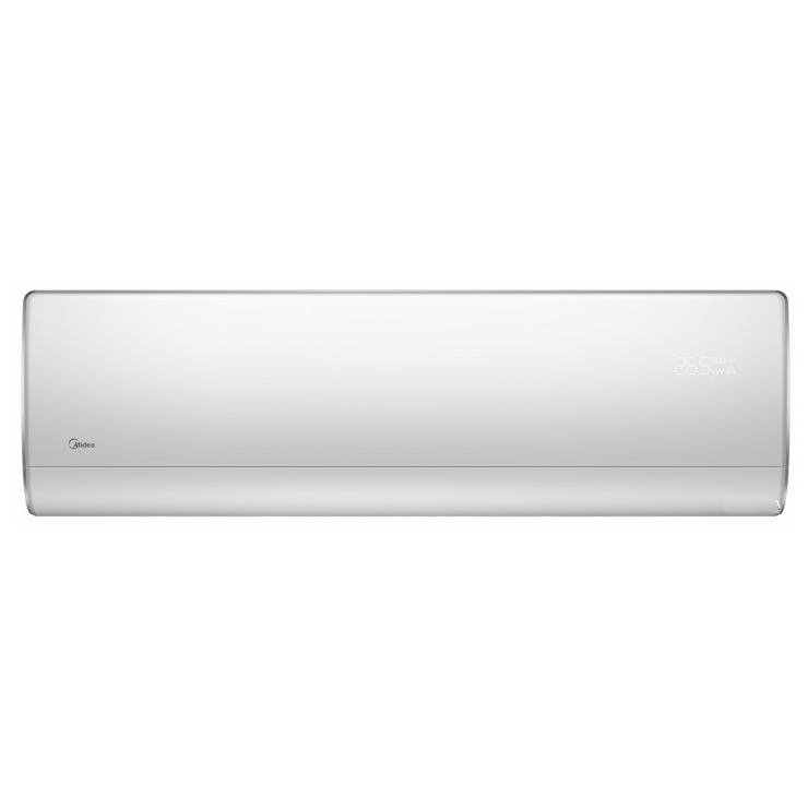 Кондиціонер MIDEA MT-12N8D6-I/MBT-12N8D6-O