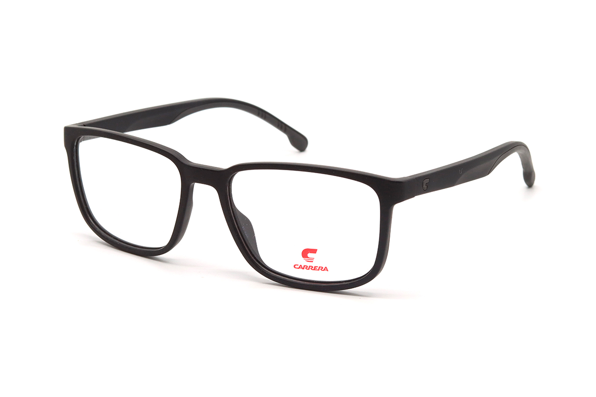 Carrera 8894 O6W5517