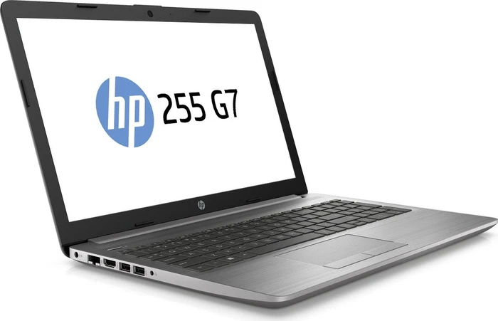 Универсальный ноутбук HP 255 G7