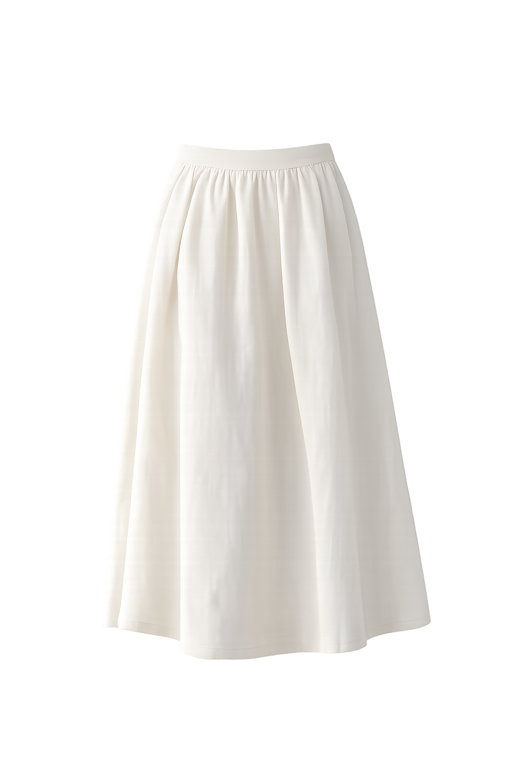 Melani Skirt
