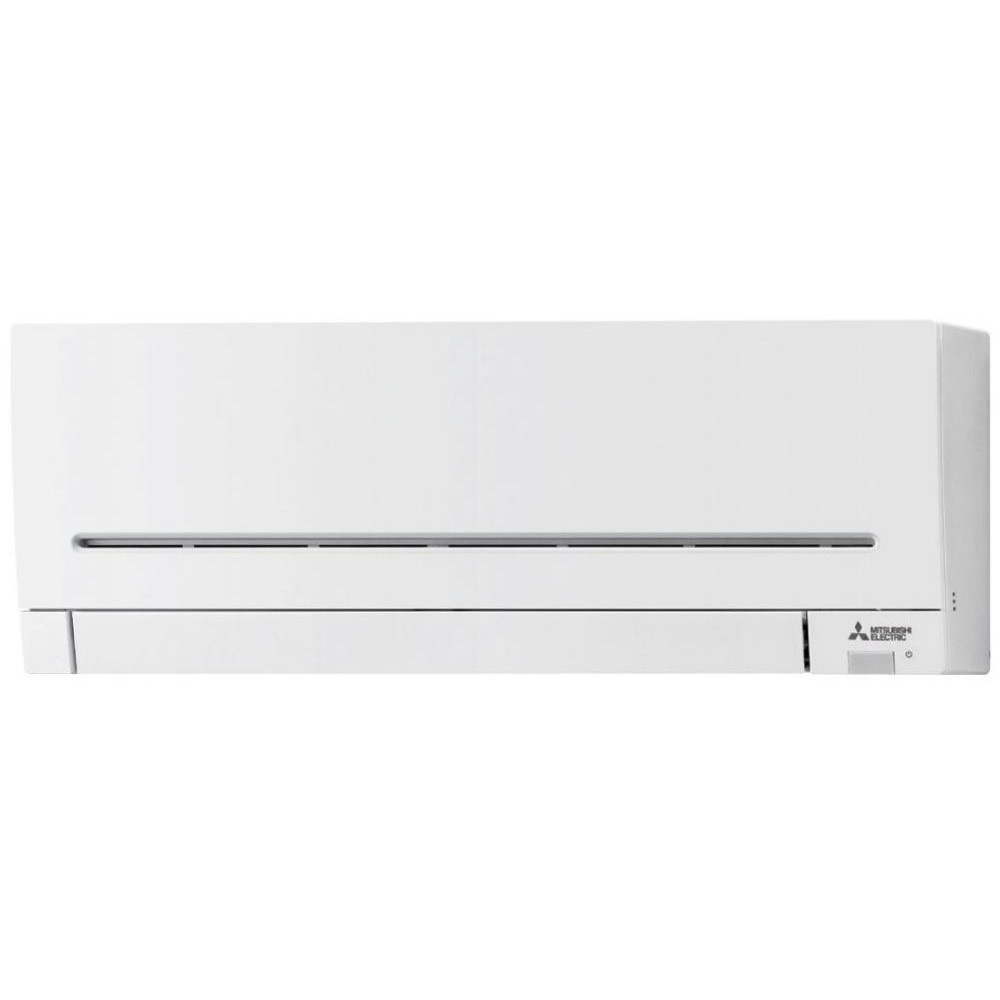 Кондиціонер Mitsubishi Electric MSZ-AP60VGK/MUZ-AP60VG