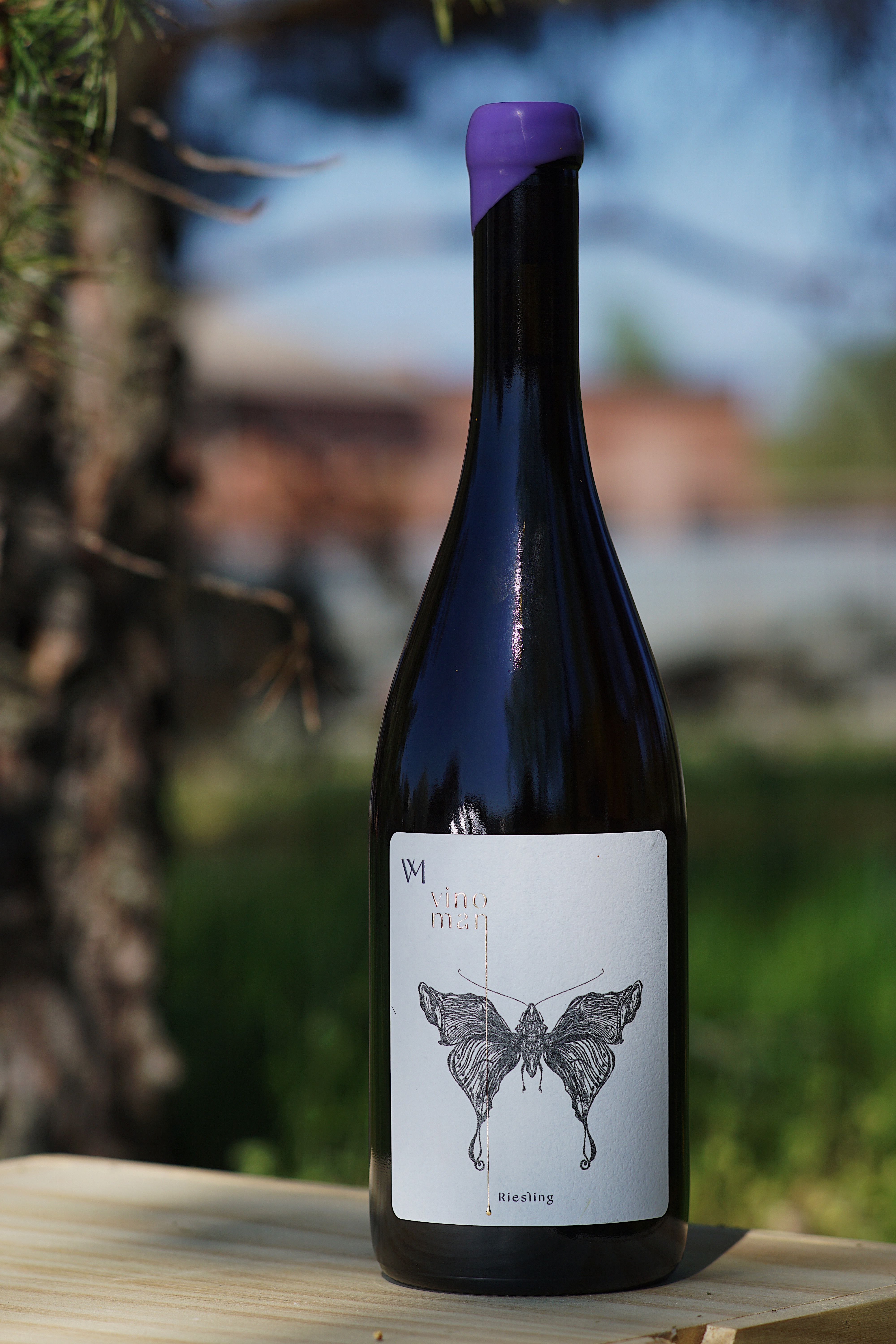 RIESLING 2024