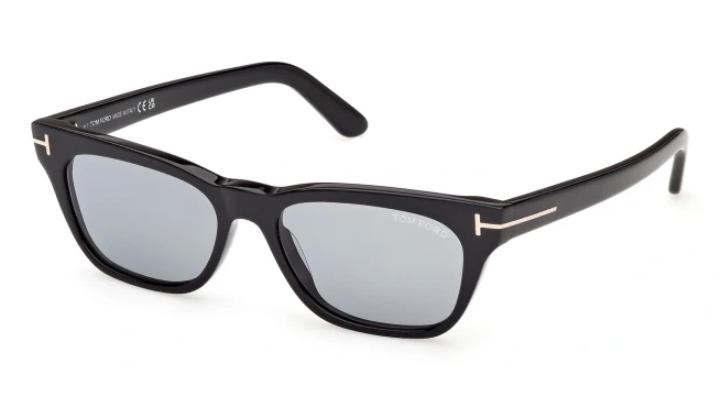 TOM FORD PENN-02 FT 1362 05A 53