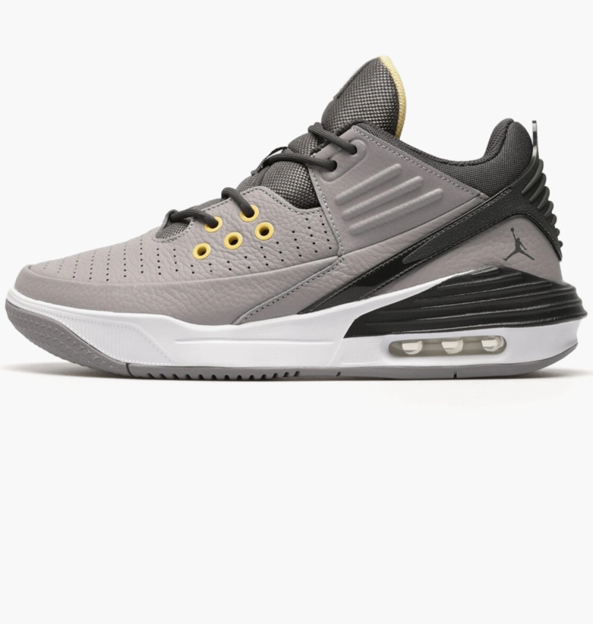 Кросівки чоловічі Jordan Max Aura 5