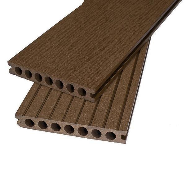 Woodlux Ultra 3D Vintage Sand