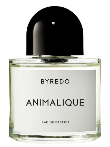 Byredo Animalique