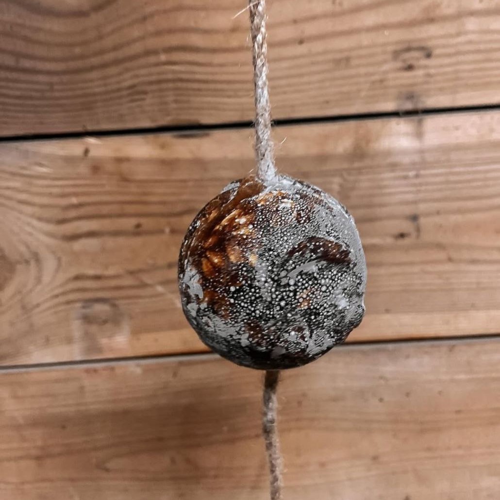 Funny Ball