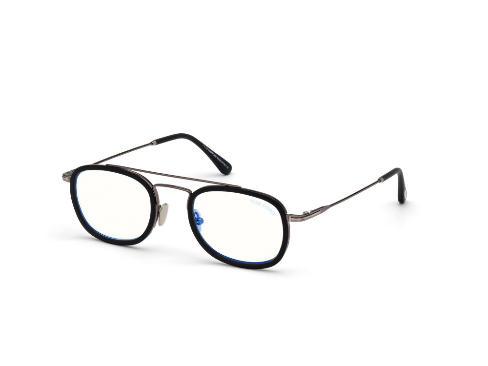 TOM FORD FT5677-B 002
