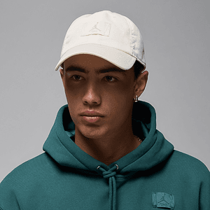 Кепка Jordan Club Cap