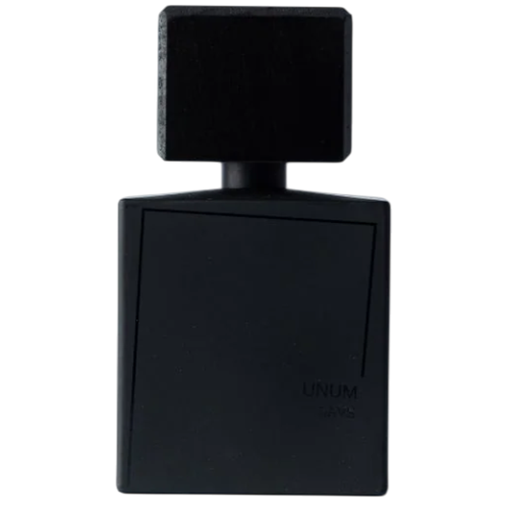 Filippo Sorcinelli Lavs (розпив)