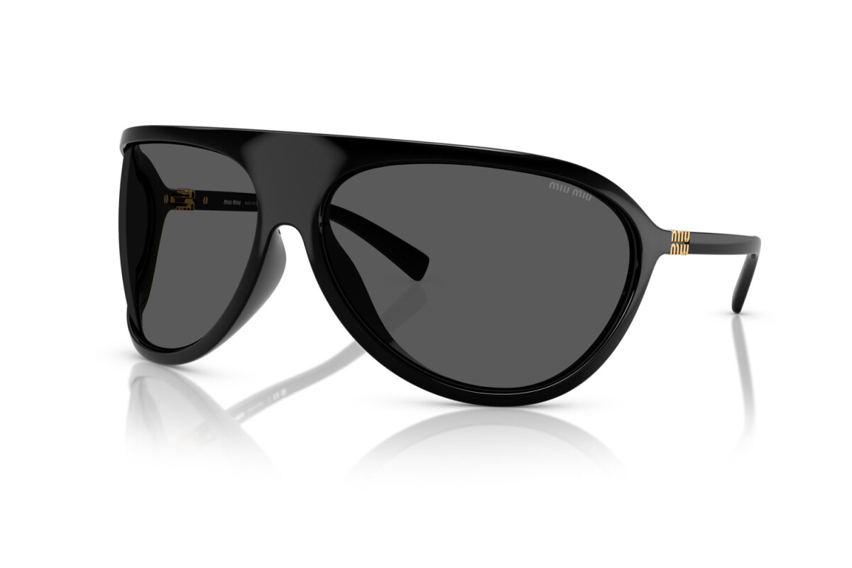 Miu Miu MU A01S 1AB5S0 75