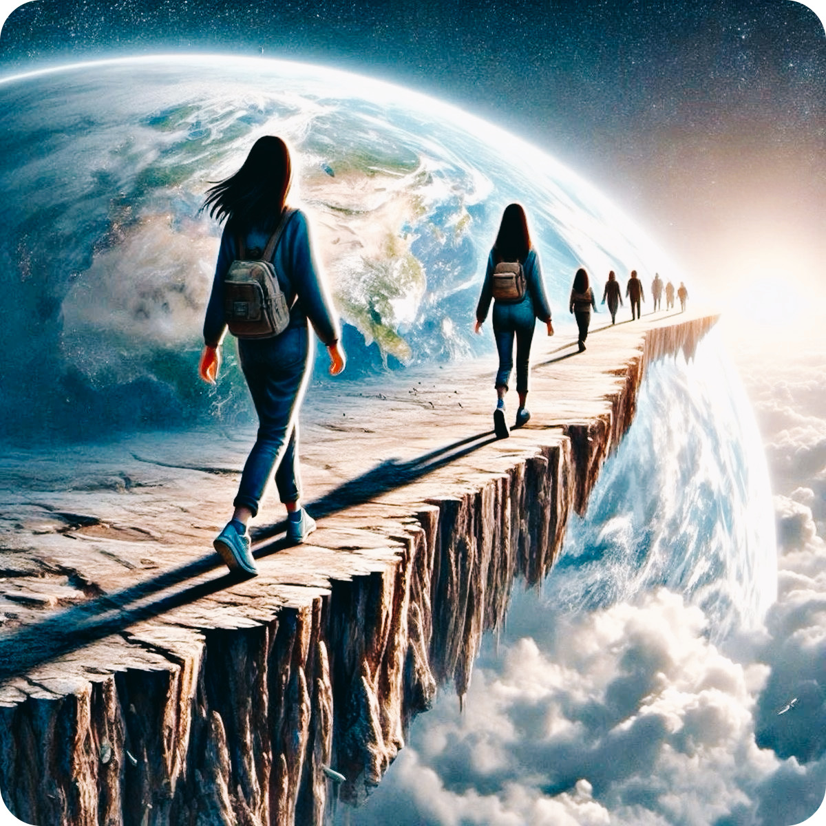 ➡️ Соляр - астрологический прогноз года.