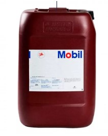 Олива Mobil NUTO H 46, 20л.