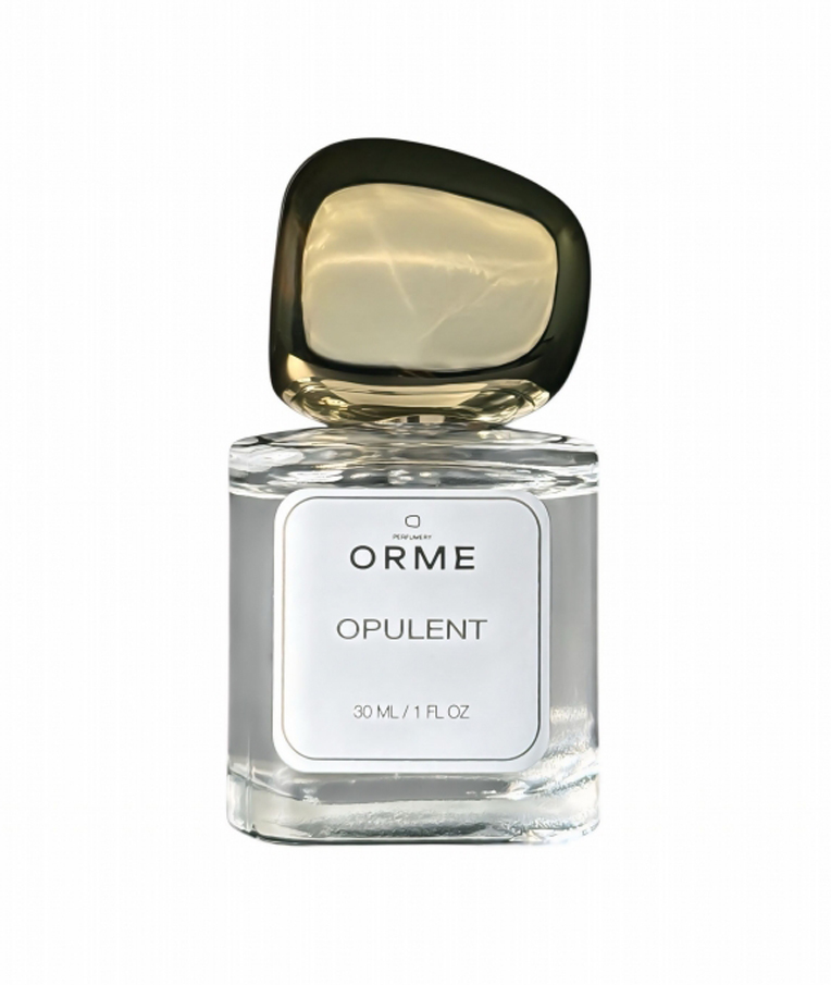 Парфум ORME Opulent 30 ml