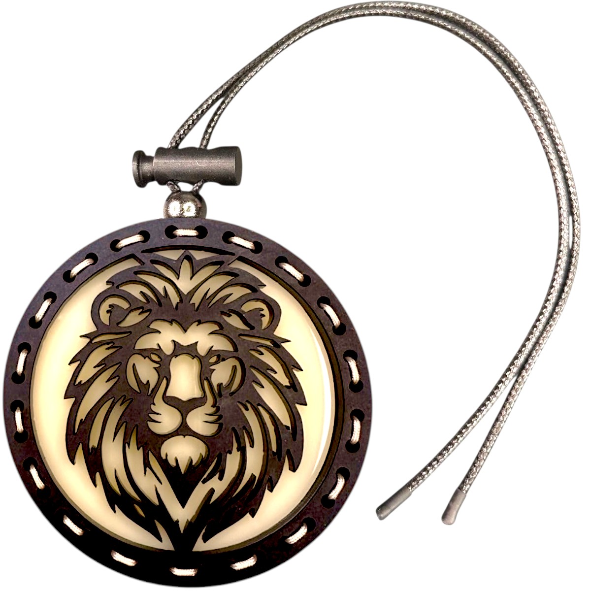 Подвсека в автомобиль - 🦁Lion King🦁