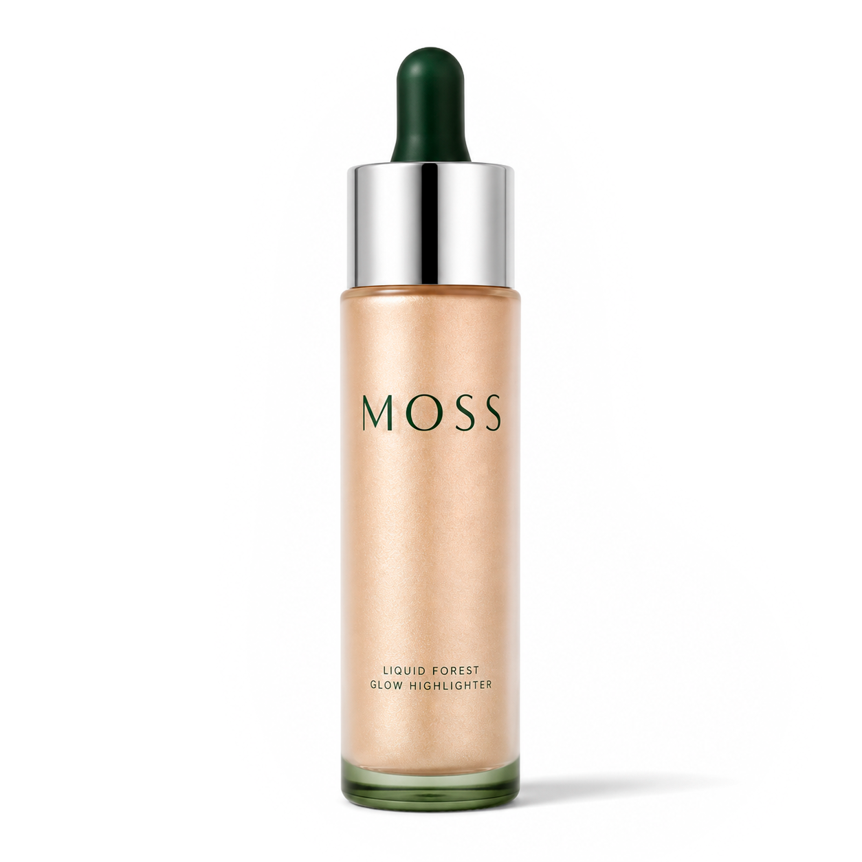 Liquid Highlighter