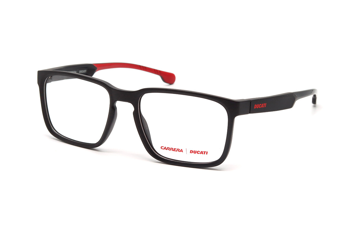 Carrera DUC CARDUC 032 OIT5814