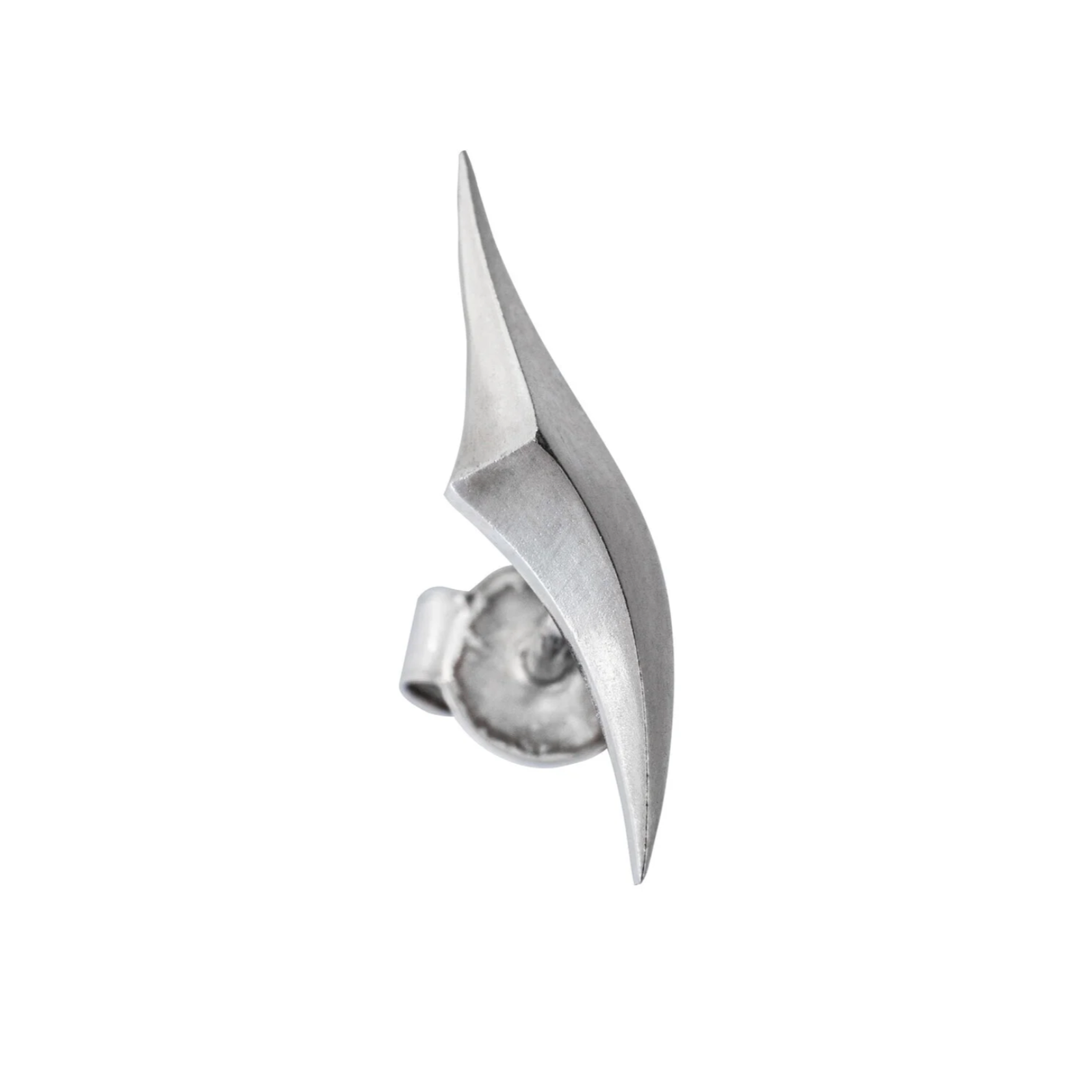 DD earring Sania Jeweler