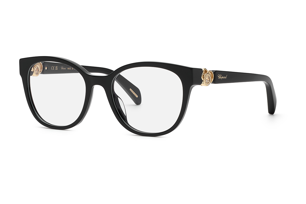 Chopard VCH356S 0700 53 оправа для окулярів